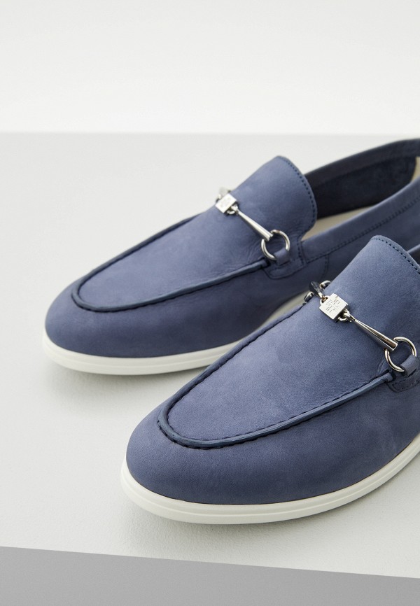 Högl Лоферы - JOE - фото 2