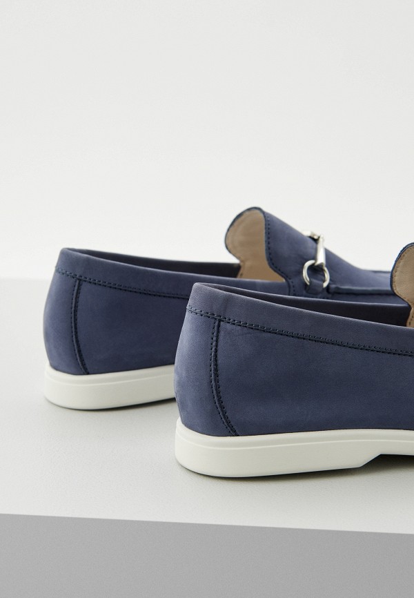 Högl Лоферы - JOE - фото 4