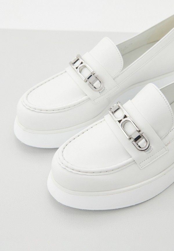 Högl Лоферы - CECIL - фото 2