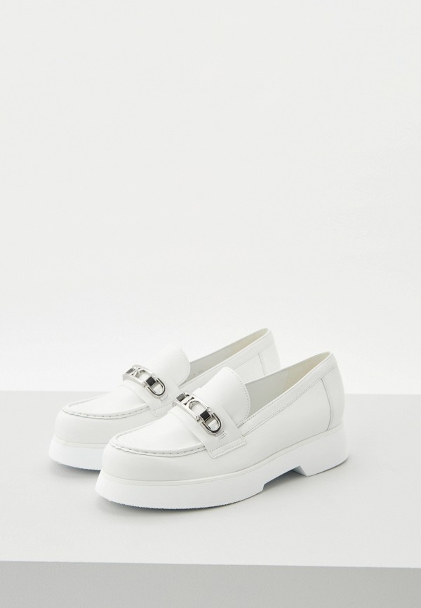 Högl Лоферы - CECIL - фото 3