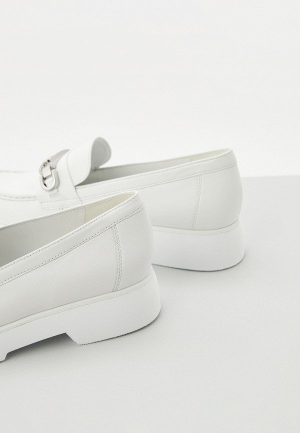 Högl Лоферы - CECIL - фото 4