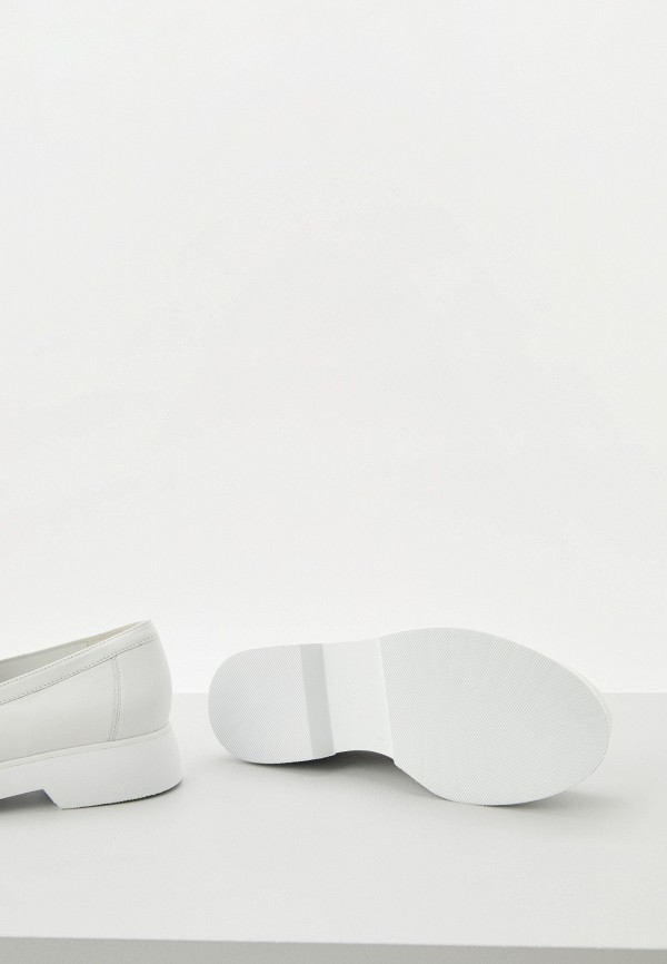 Högl Лоферы - CECIL - фото 5