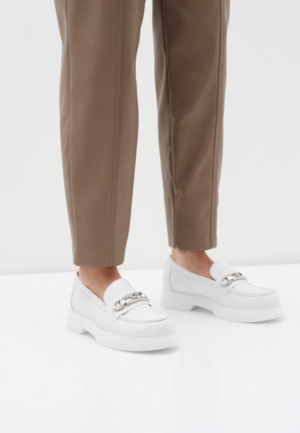 Högl Лоферы - CECIL - фото 6