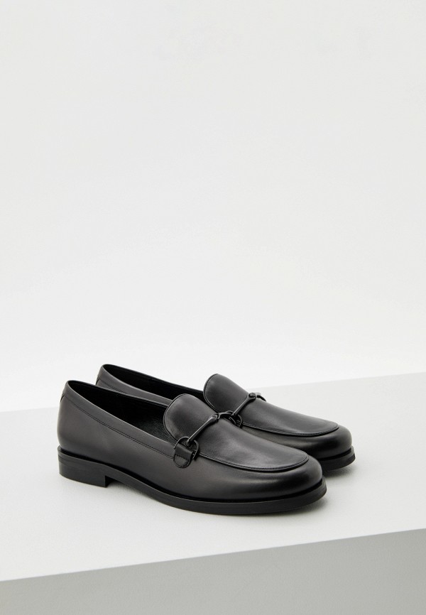 Högl Лоферы - FLYNN - фото 3