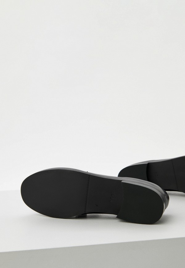 Högl Лоферы - FLYNN - фото 5