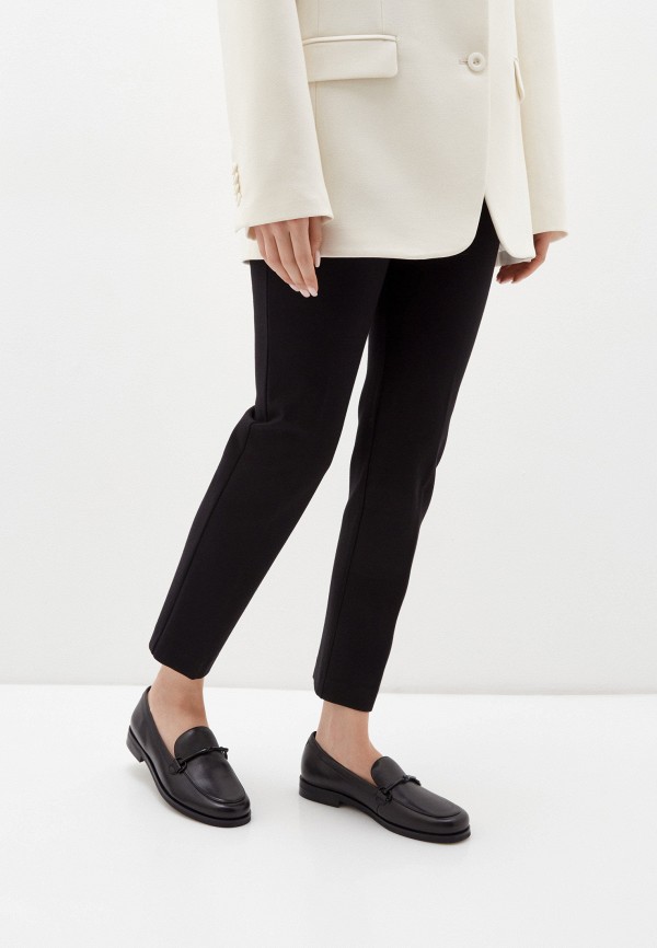 Högl Лоферы - FLYNN - фото 6