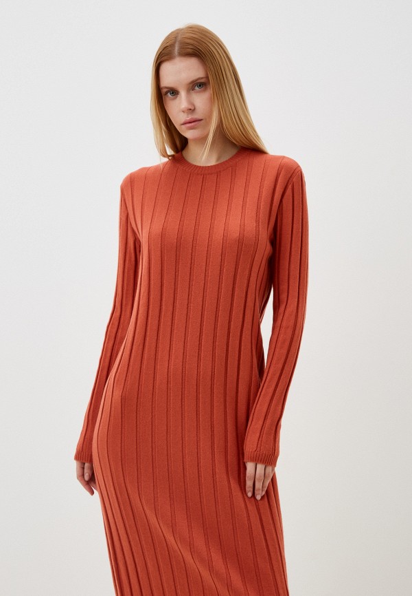 Free Age Платье -  - фото 2