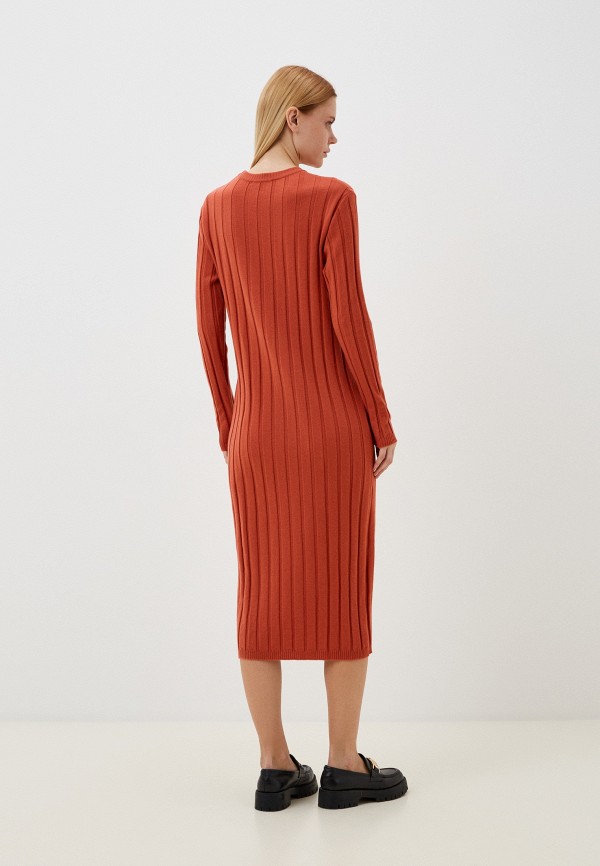 Free Age Платье -  - фото 3