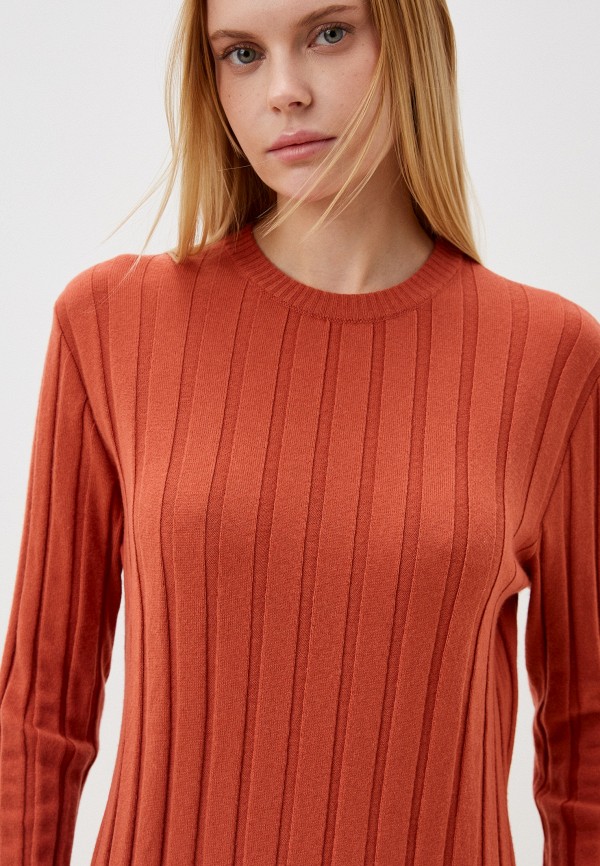 Free Age Платье -  - фото 4