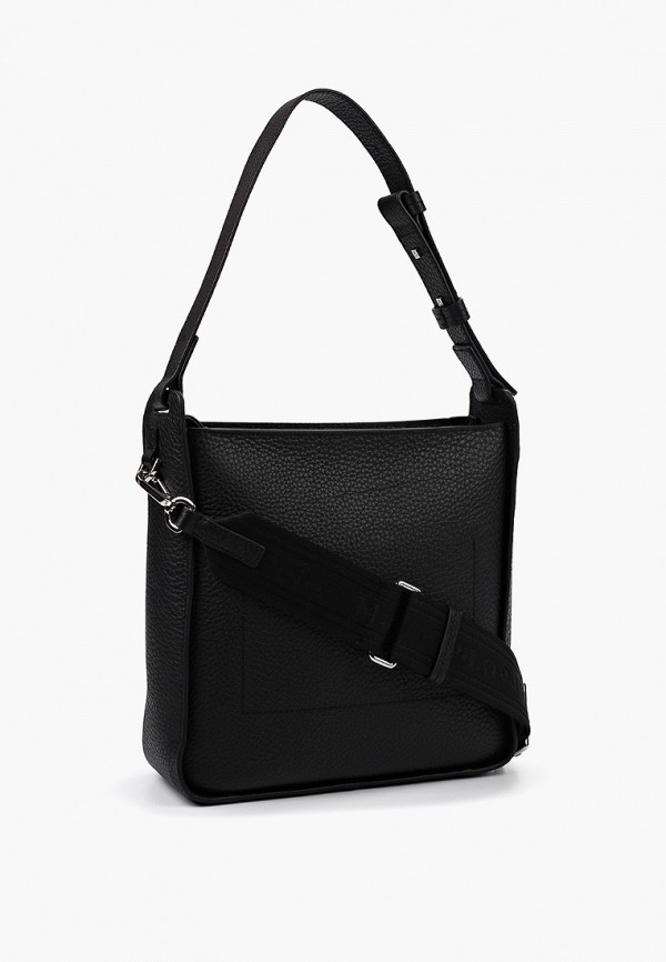 Marc O'Polo Сумка - фото 2