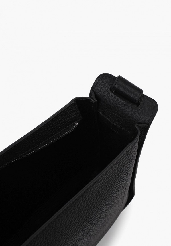 Marc O'Polo Сумка - фото 3