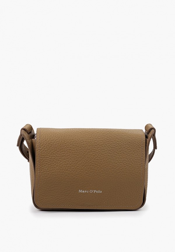 Marc O'Polo Сумка -  - фото 1