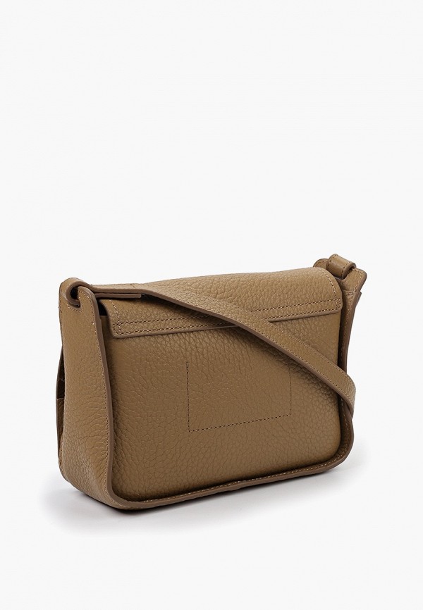 Marc O'Polo Сумка -  - фото 2