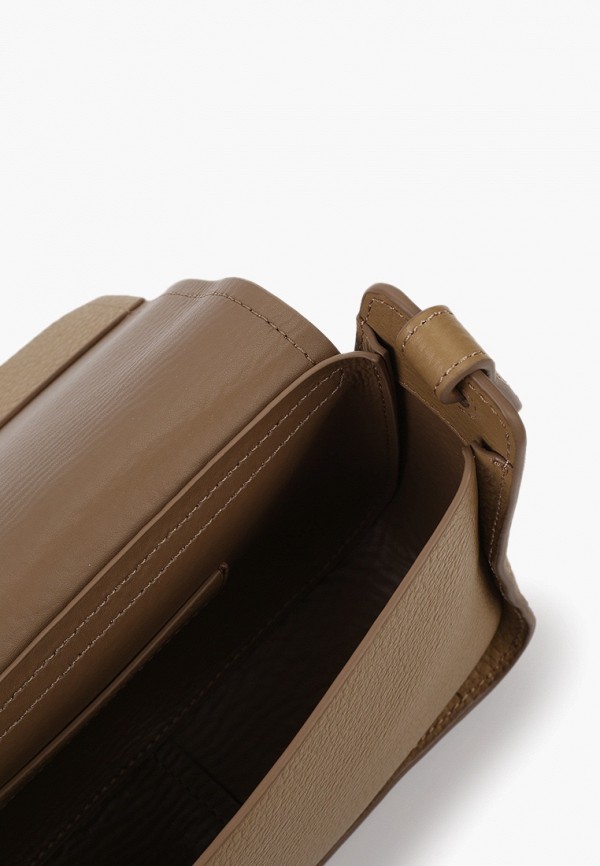 Marc O'Polo Сумка -  - фото 3