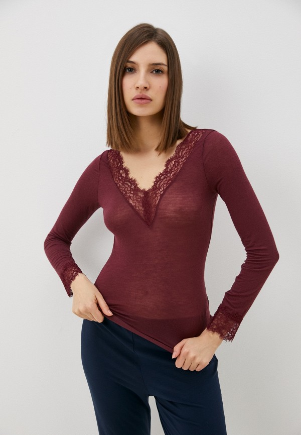 Intimissimi Лонгслив - фото 1