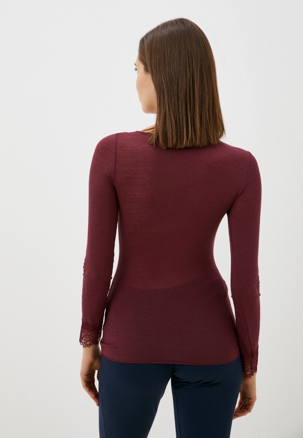 Intimissimi Лонгслив - фото 2