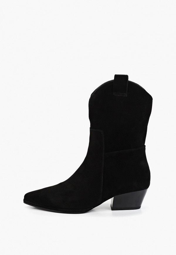 Dino Ricci Полусапоги - фото 1