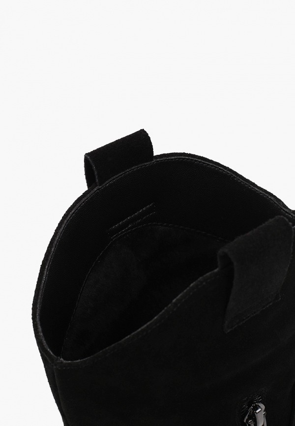 Dino Ricci Полусапоги - фото 6