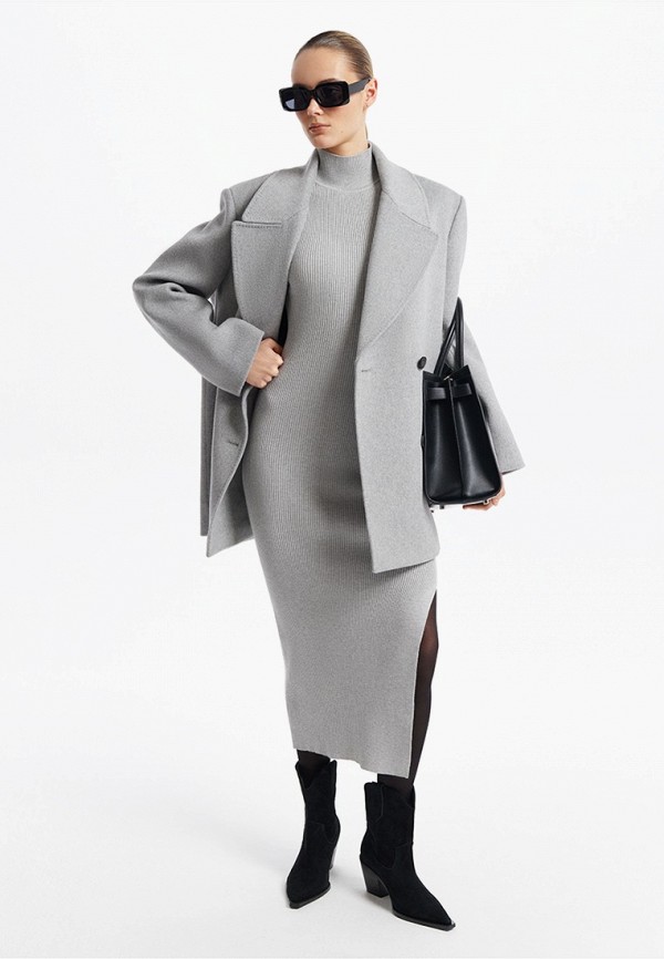 Love Republic Платье - фото 1