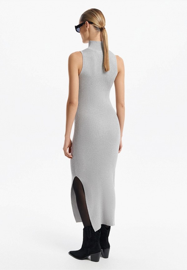 Love Republic Платье - фото 3