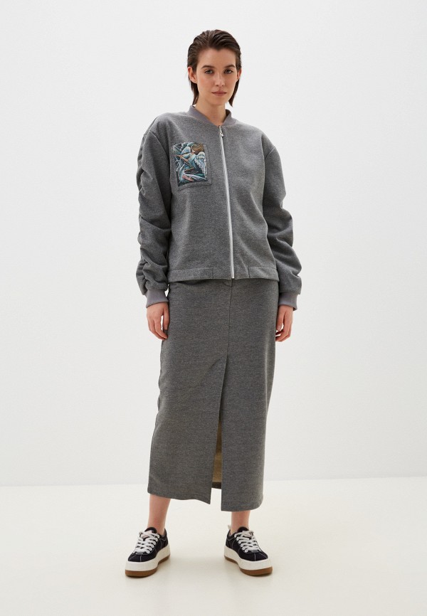 Artograph Костюм - с картиной Марии Кононовой "Ангел в солнечных лучах" - фото 1