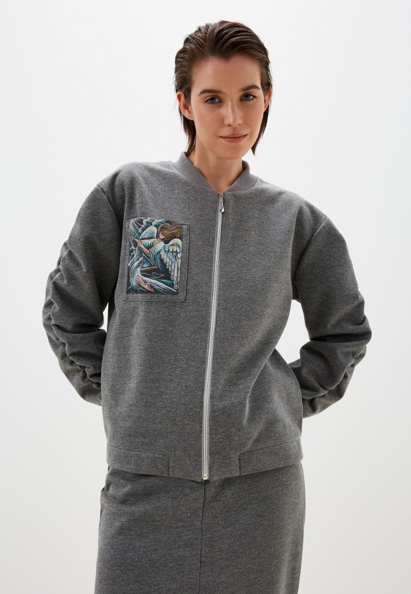 Artograph Костюм - с картиной Марии Кононовой "Ангел в солнечных лучах" - фото 2