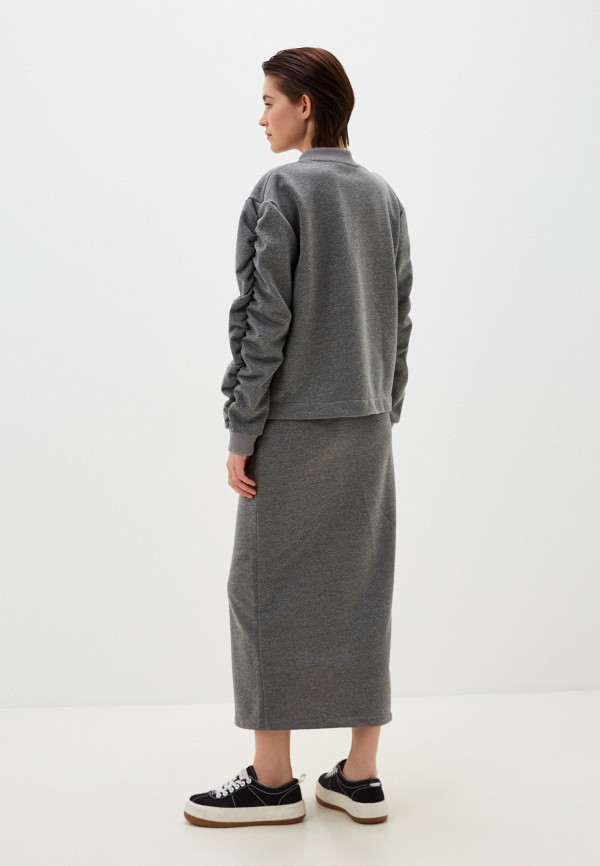 Artograph Костюм - с картиной Марии Кононовой "Ангел в солнечных лучах" - фото 3