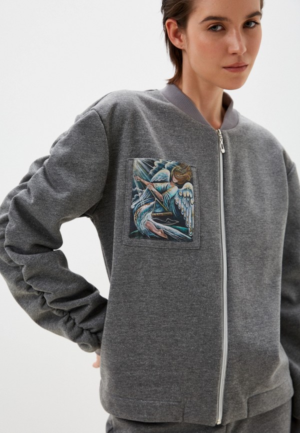 Artograph Костюм - с картиной Марии Кононовой "Ангел в солнечных лучах" - фото 4