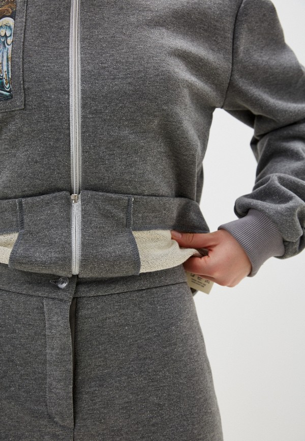 Artograph Костюм - с картиной Марии Кононовой "Ангел в солнечных лучах" - фото 5