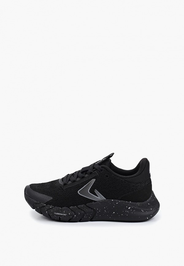 Demix Кроссовки - MULTIRUN 2 - фото 1