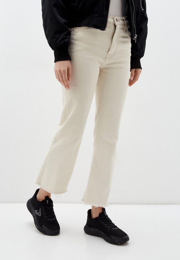 Demix Кроссовки - MULTIRUN 2 - фото 6