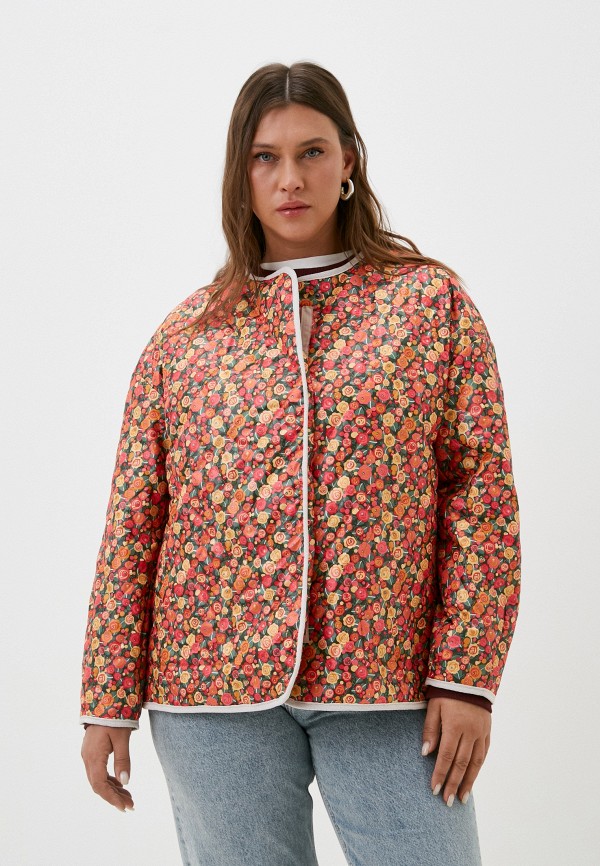 Modress Бомбер - фото 1