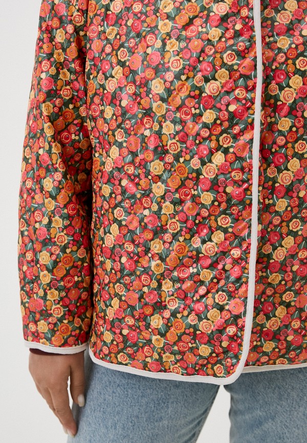 Modress Бомбер - фото 5