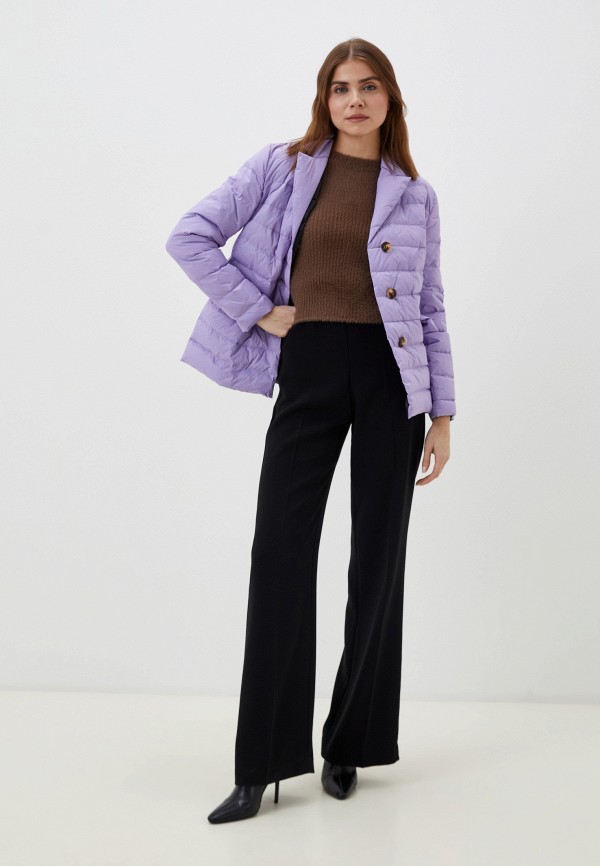 Modress Куртка утепленная - фото 2