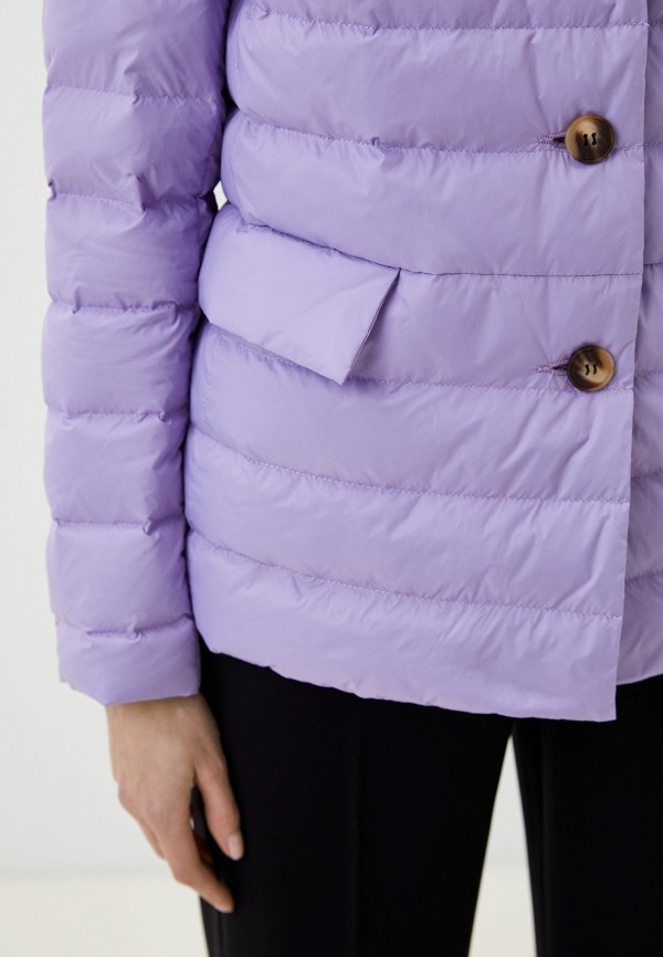 Modress Куртка утепленная - фото 4