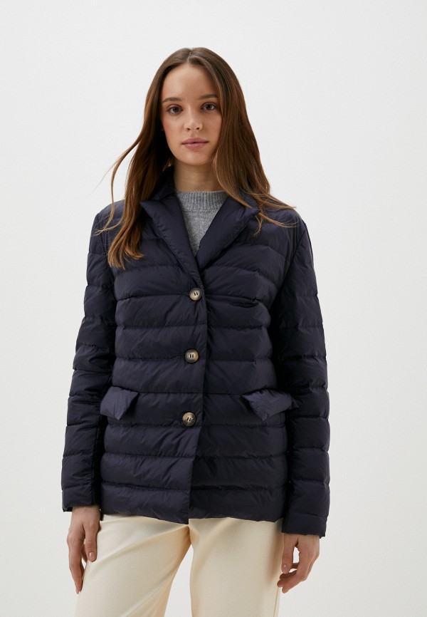 Modress Куртка утепленная - фото 1