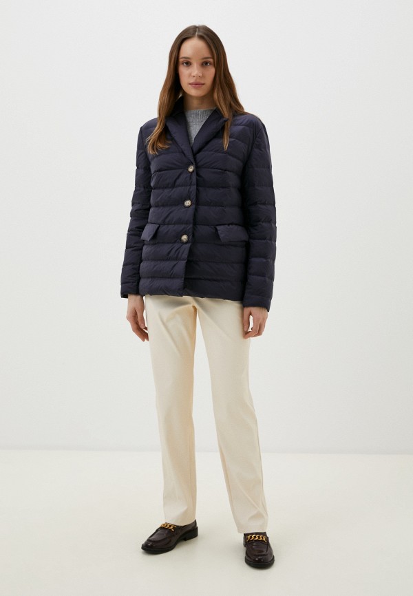 Modress Куртка утепленная - фото 2