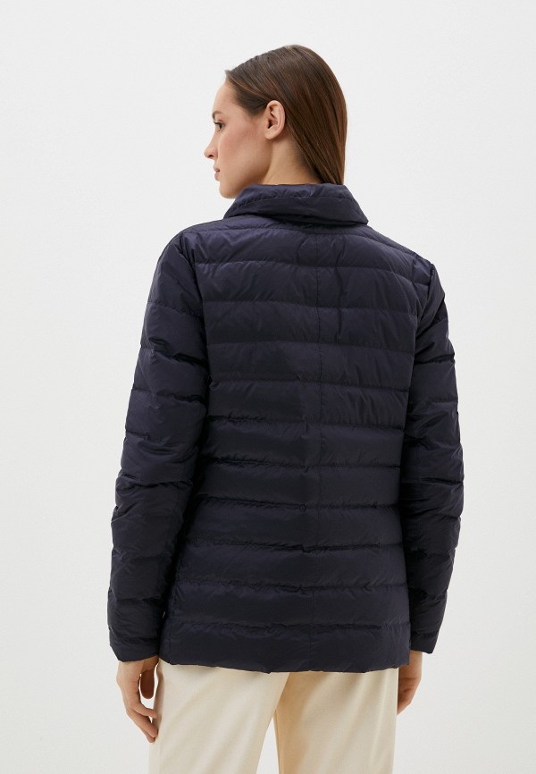 Modress Куртка утепленная - фото 3