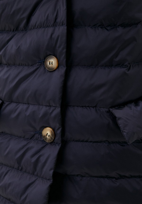 Modress Куртка утепленная - фото 5