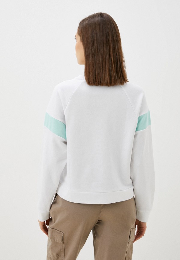 Kappa Свитшот - фото 3