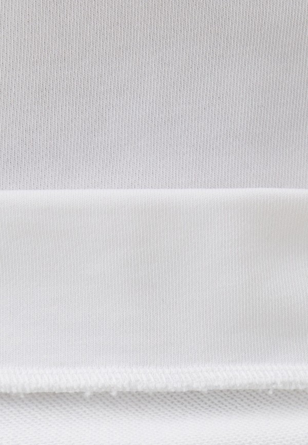 Kappa Свитшот - фото 5