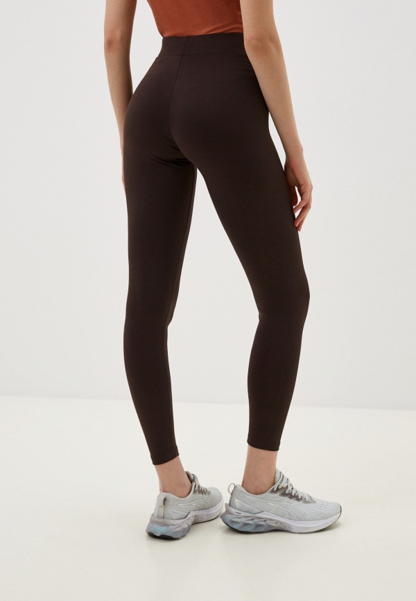 Fila Леггинсы - фото 3