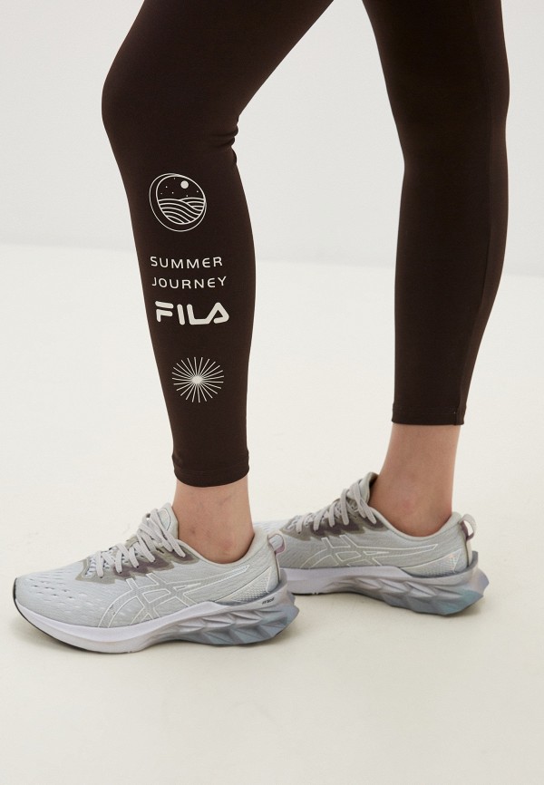 Fila Леггинсы - фото 4
