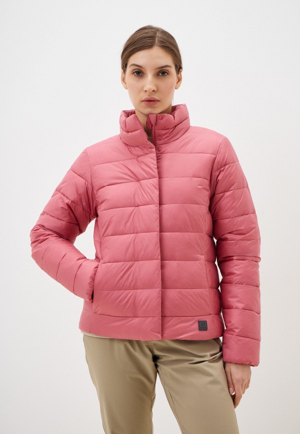 Outventure Куртка утепленная - фото 1