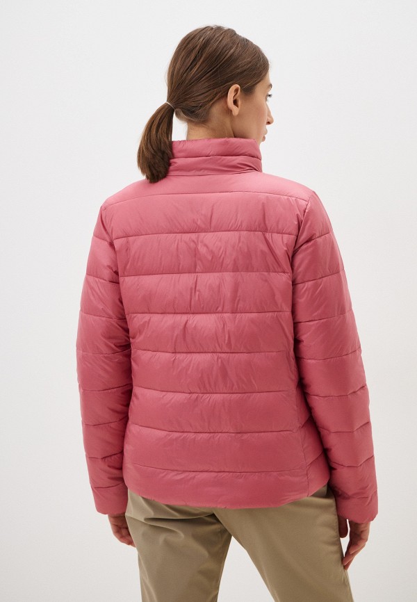 Outventure Куртка утепленная - фото 3