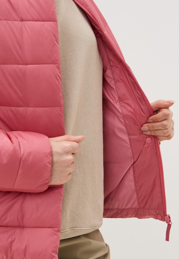 Outventure Куртка утепленная - фото 4