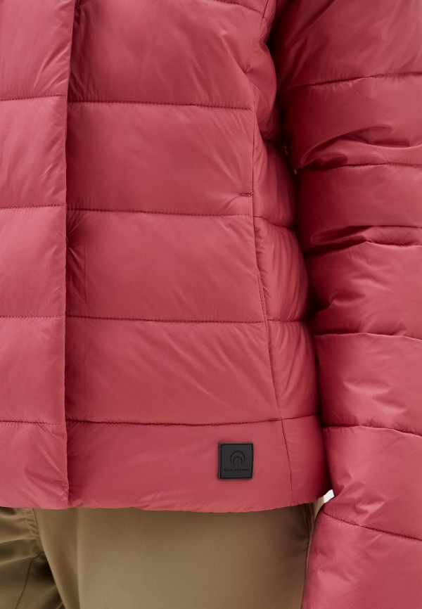 Outventure Куртка утепленная - фото 5