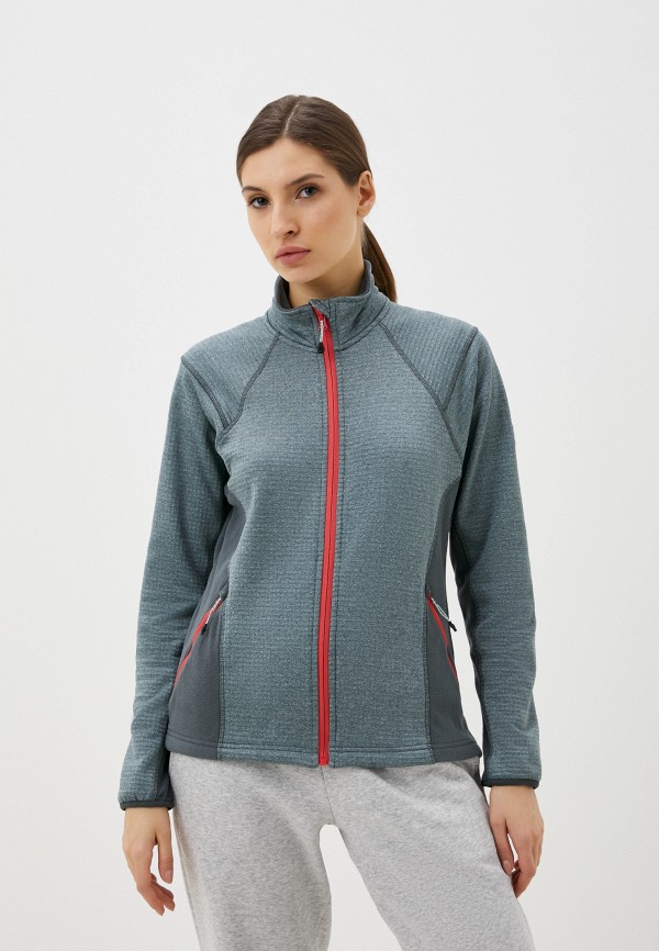 Northland Олимпийка - фото 1