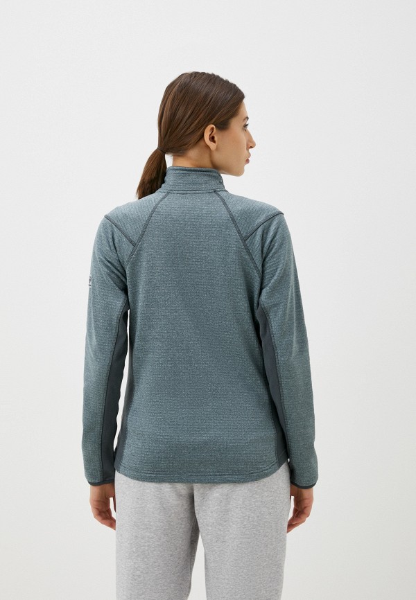 Northland Олимпийка - фото 3