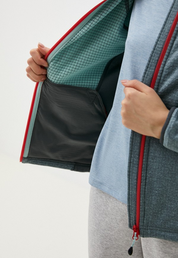 Northland Олимпийка - фото 4